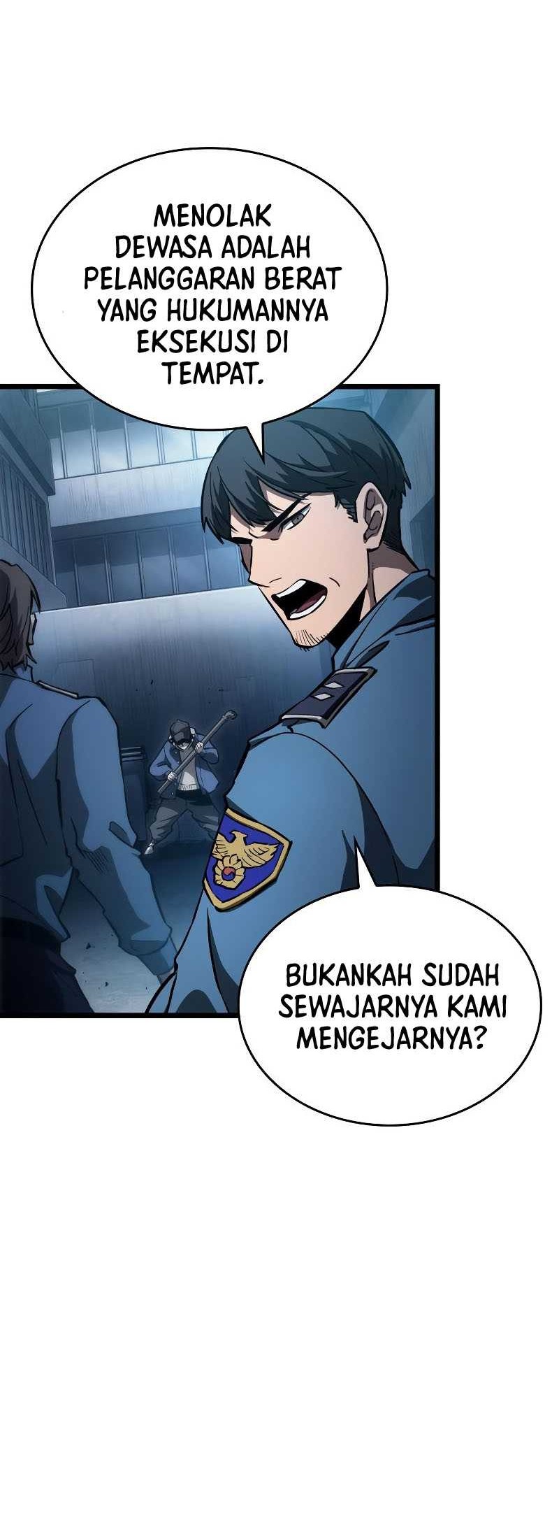 Chapter 75 - halaman 26
