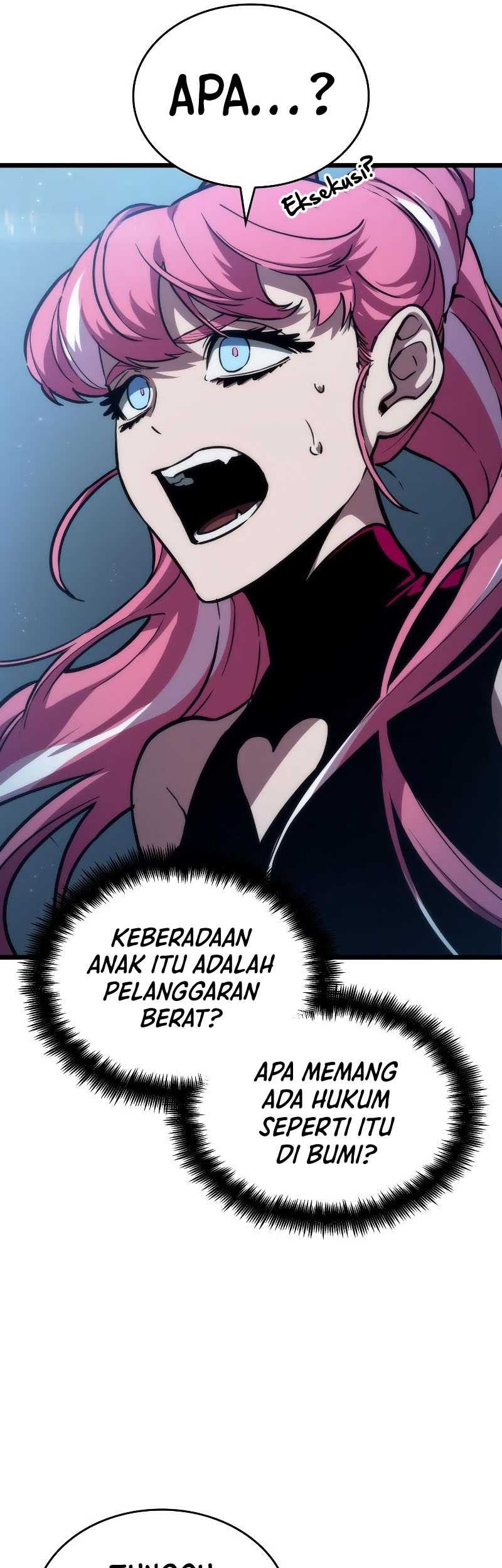 Chapter 75 - halaman 27
