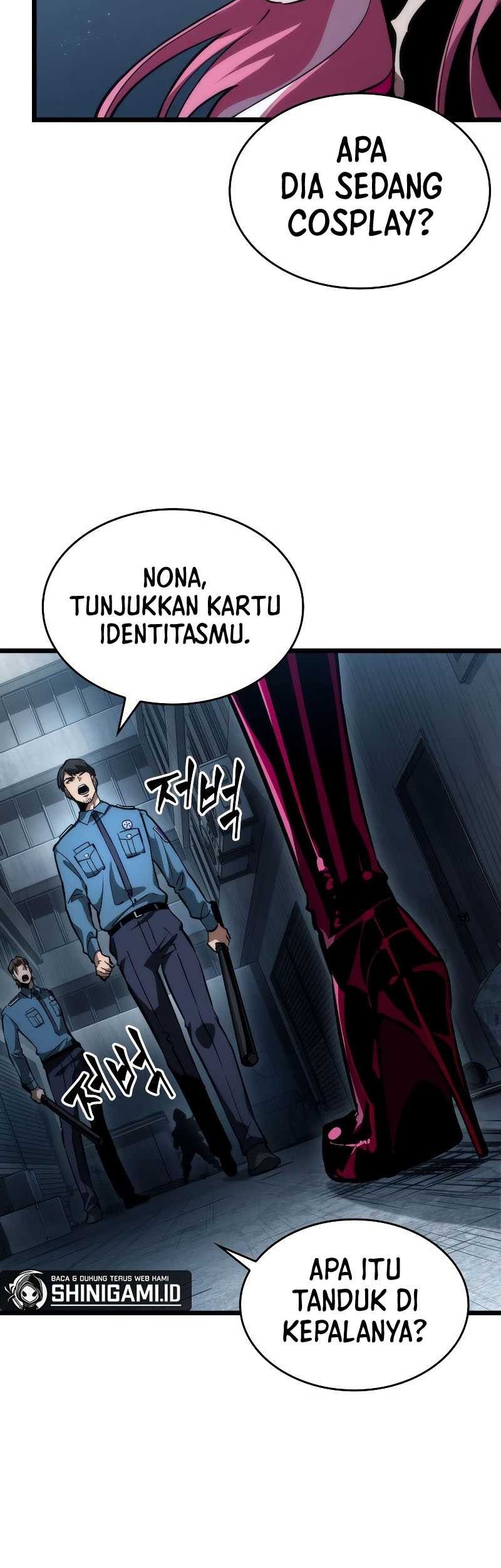 Chapter 75 - halaman 29