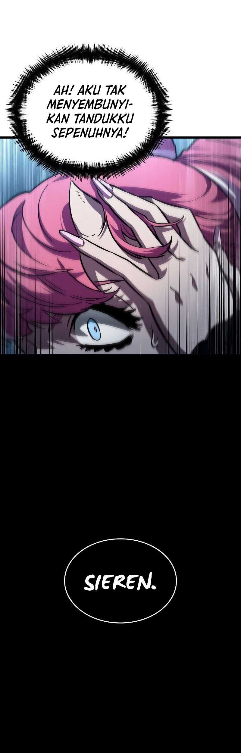 Chapter 75 - halaman 30