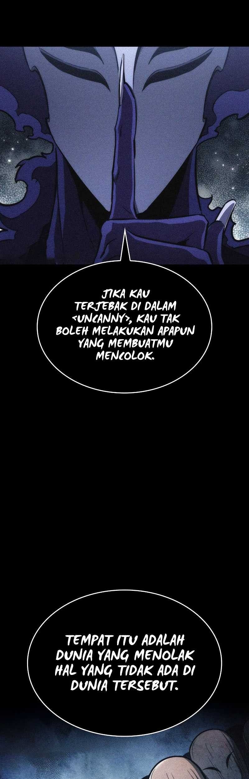 Chapter 75 - halaman 31