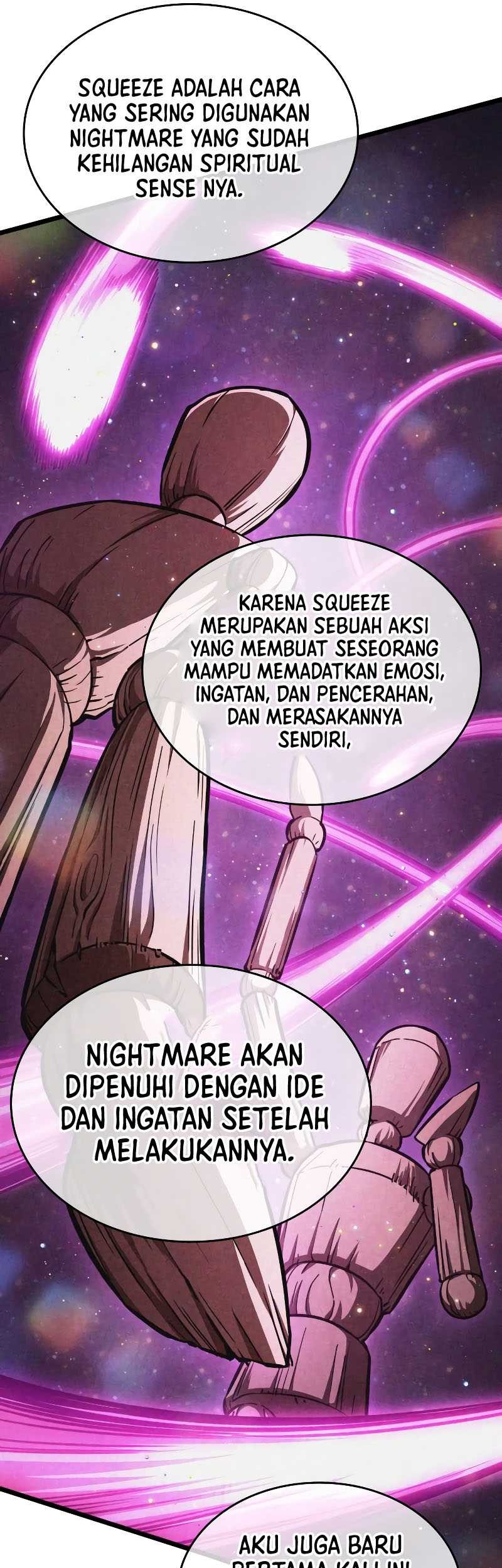 Chapter 74 - halaman 35
