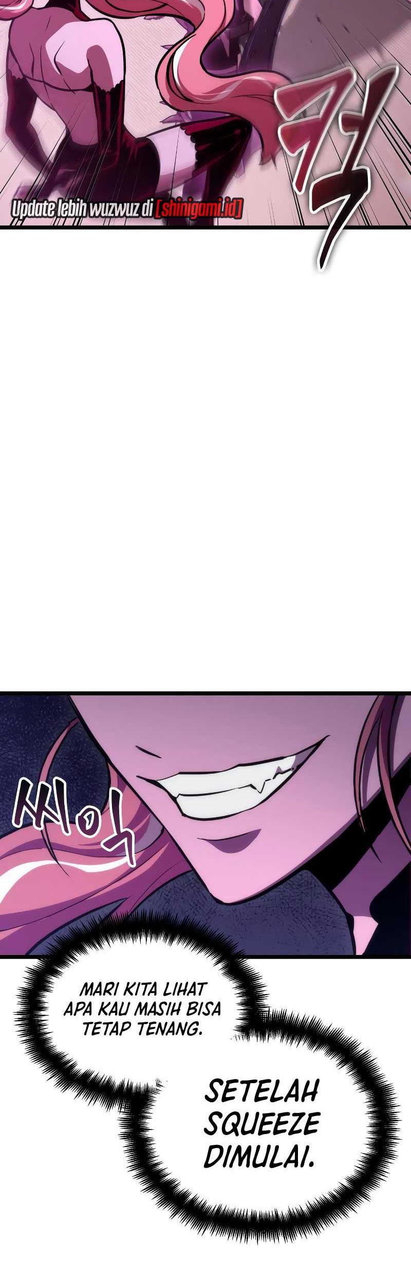 Chapter 74 - halaman 38