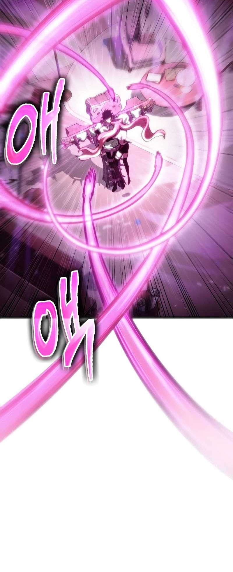 Chapter 74 - halaman 42