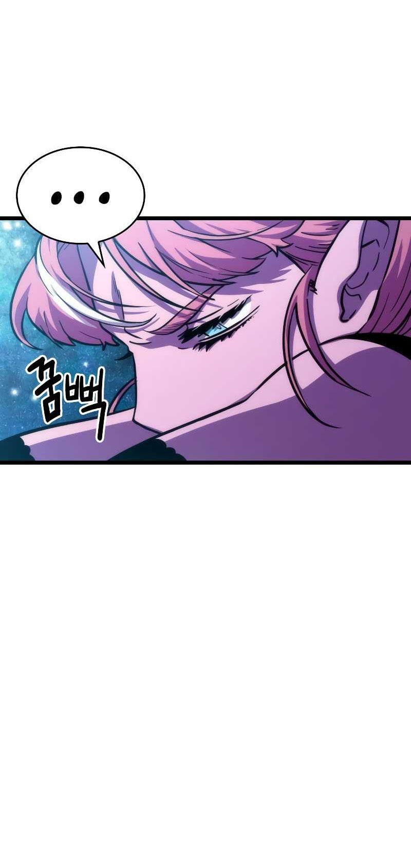 Chapter 74 - halaman 46