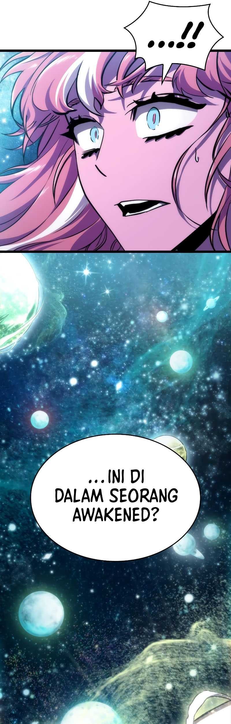 Chapter 74 - halaman 47