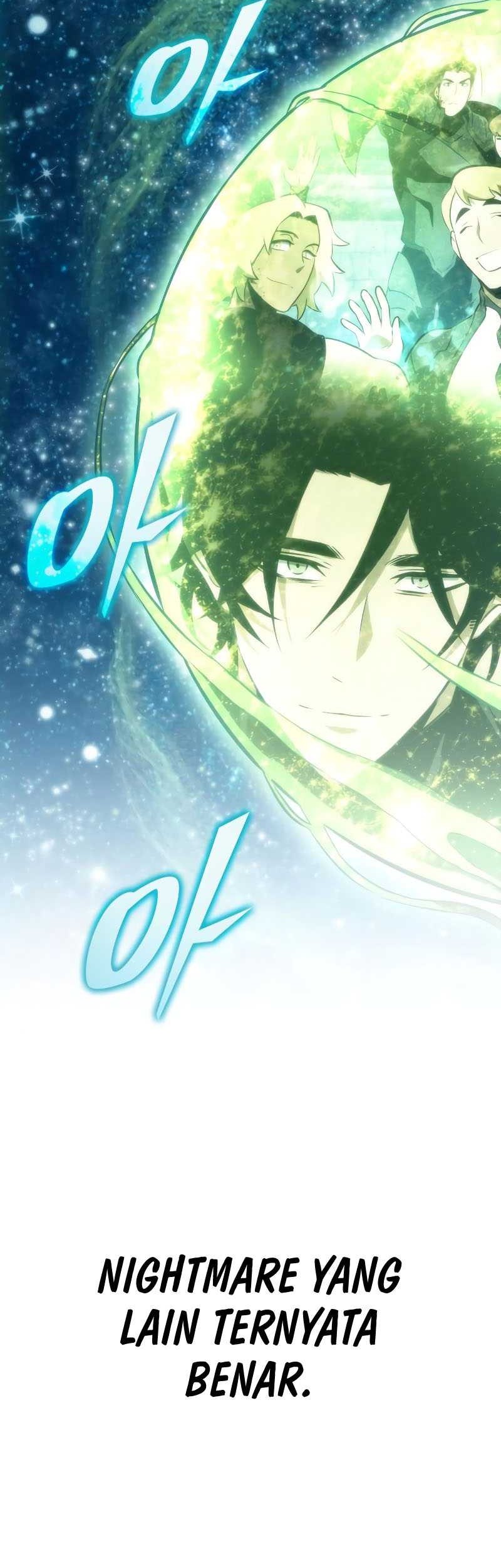 Chapter 74 - halaman 49