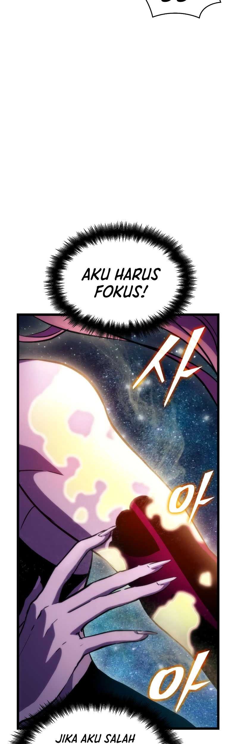 Chapter 74 - halaman 53