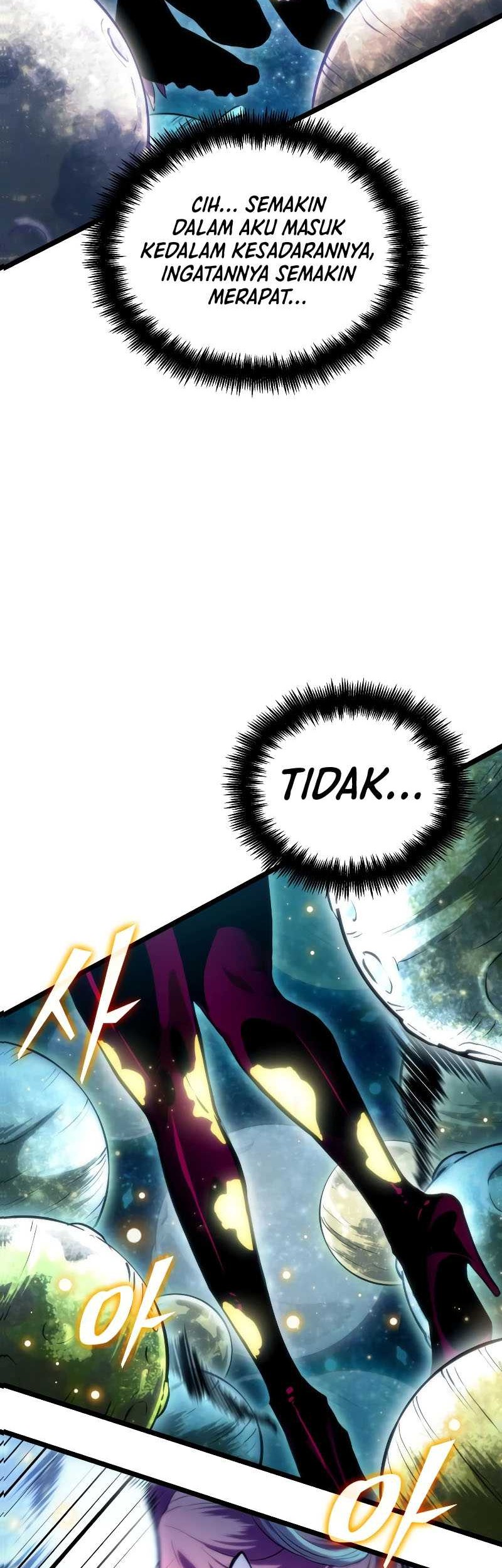 Chapter 74 - halaman 56
