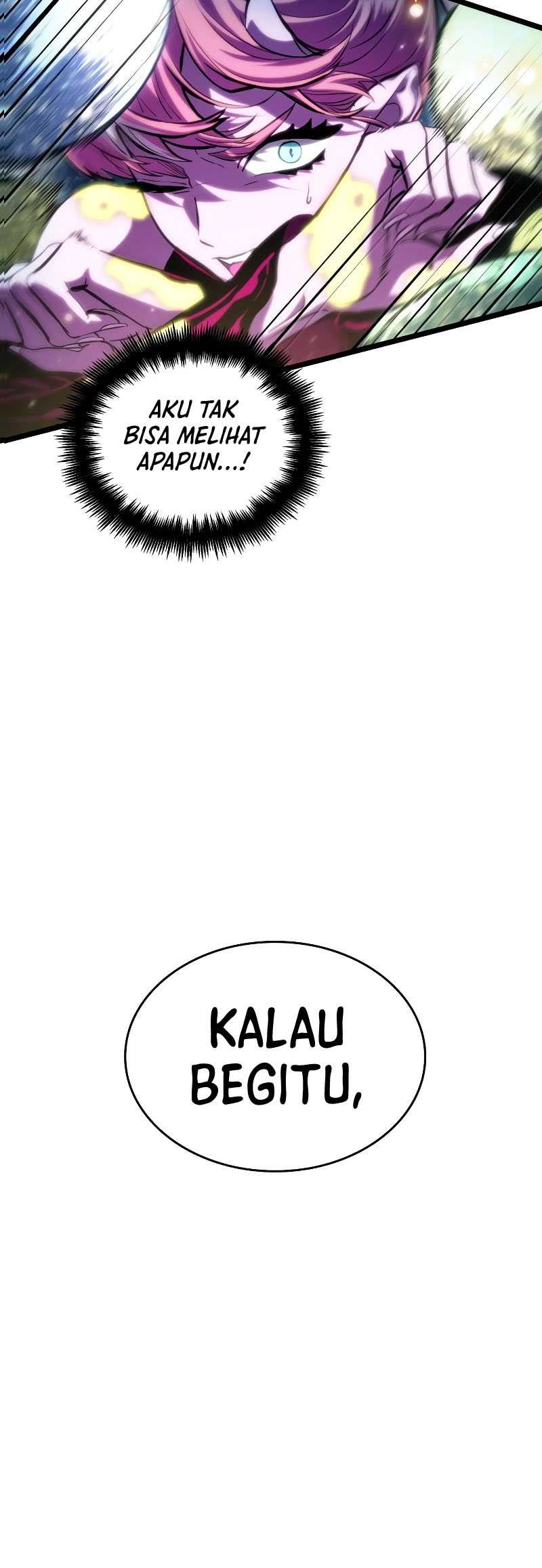 Chapter 74 - halaman 57