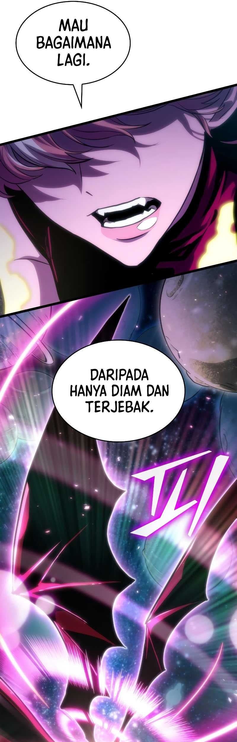 Chapter 74 - halaman 58