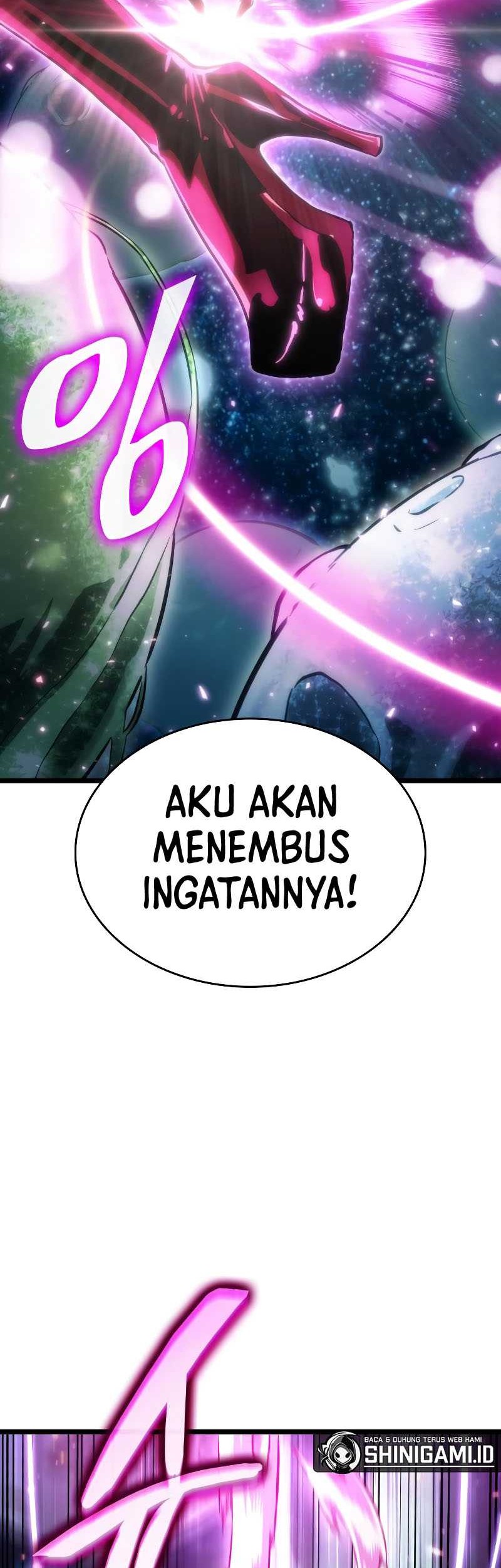 Chapter 74 - halaman 59