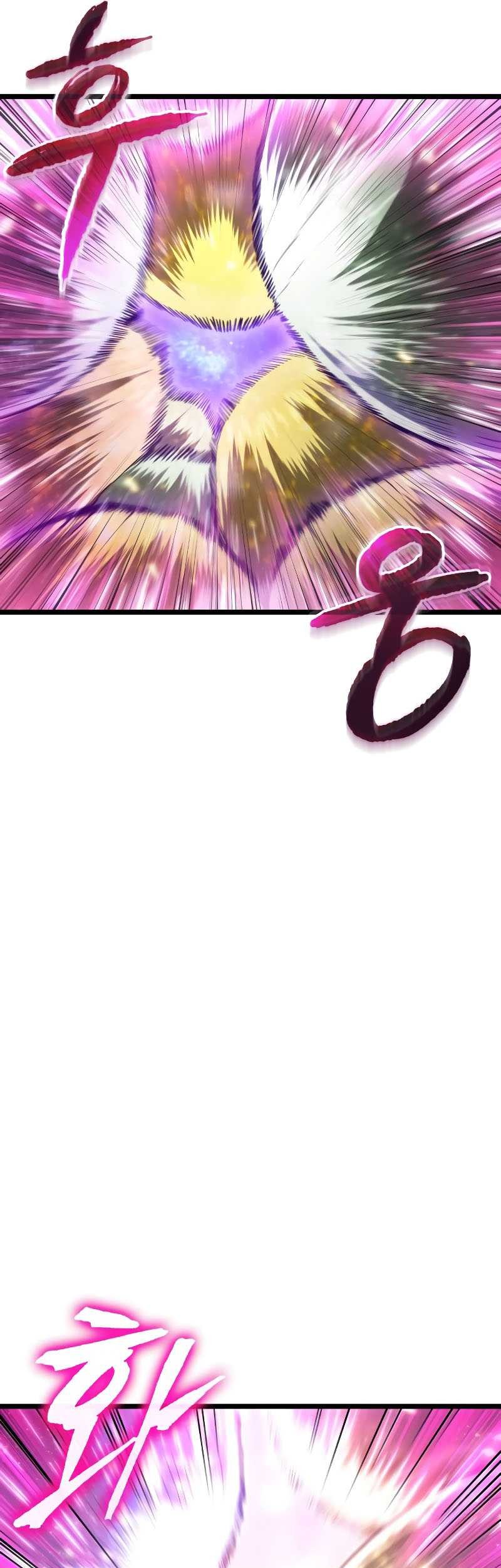 Chapter 74 - halaman 62