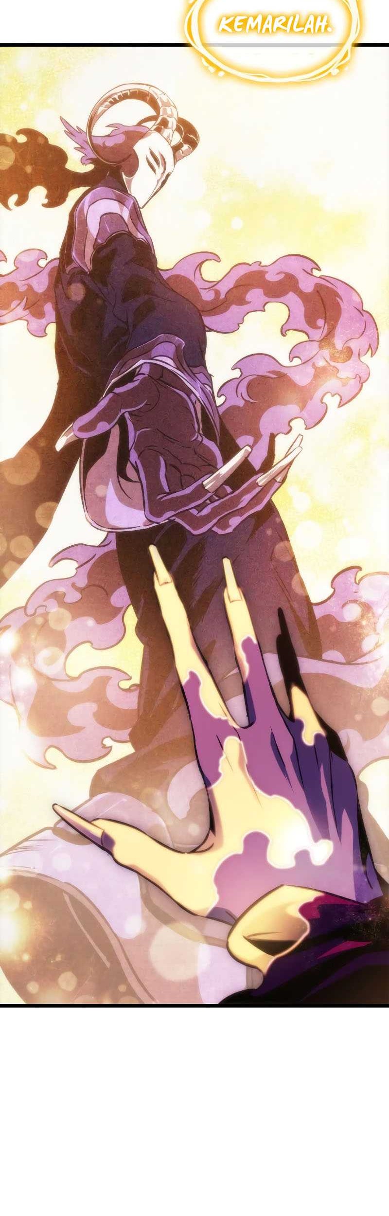 Chapter 74 - halaman 69