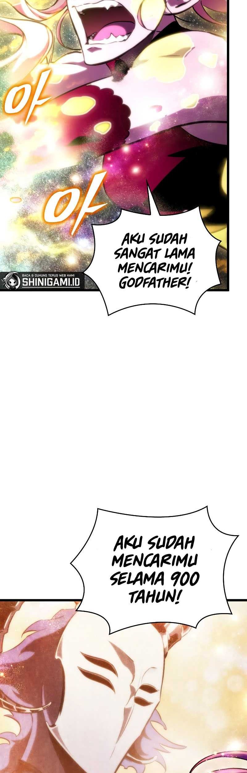 Chapter 74 - halaman 71
