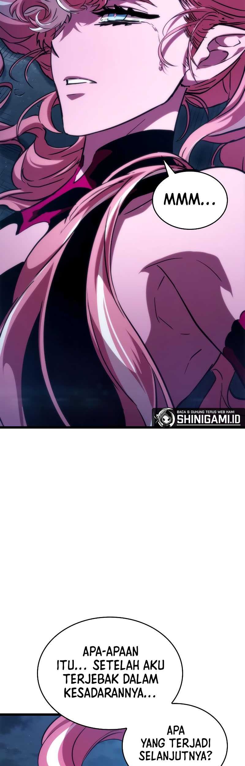 Chapter 74 - halaman 76