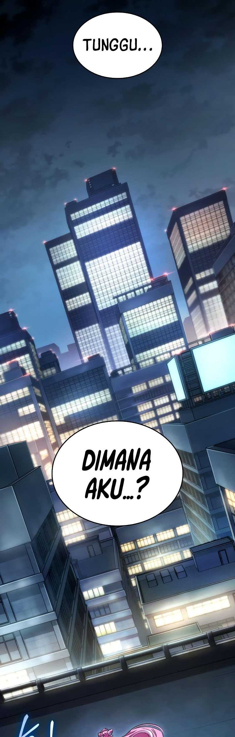 Chapter 74 - halaman 78
