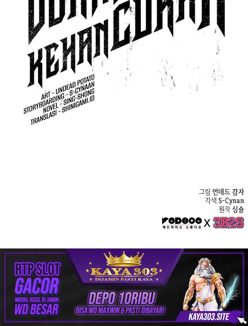Chapter 74 - halaman 80