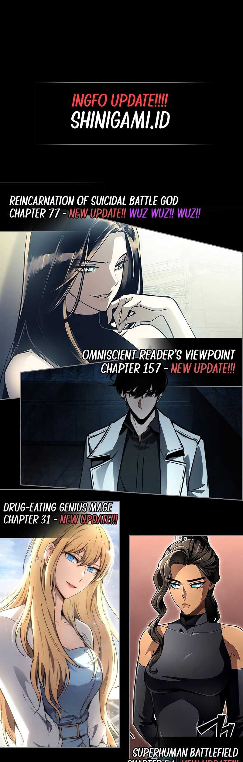 Chapter 74 - halaman 81