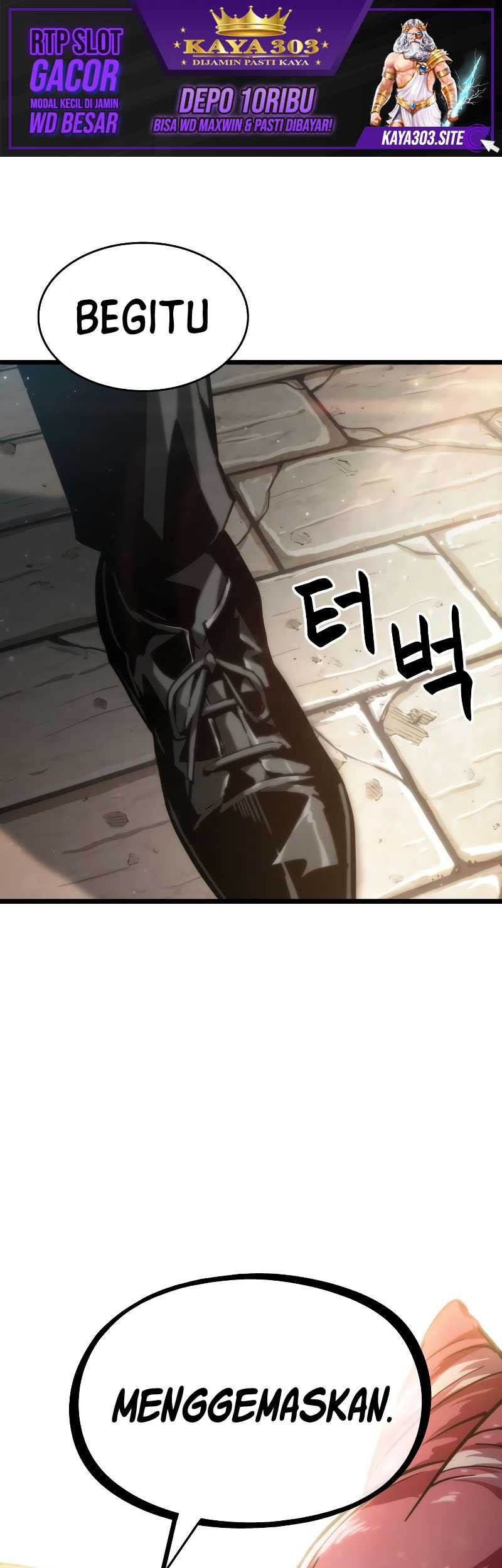 Chapter 74 - halaman 3
