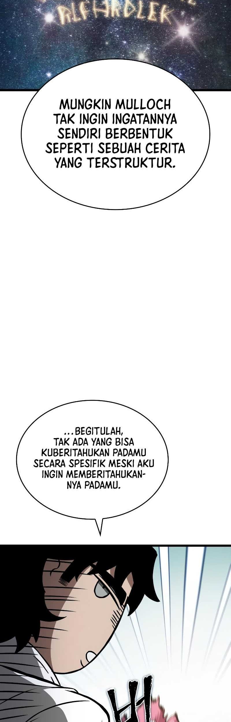 Chapter 74 - halaman 12