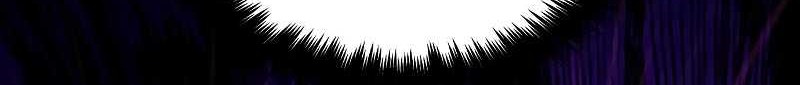 Chapter 74 - halaman 18