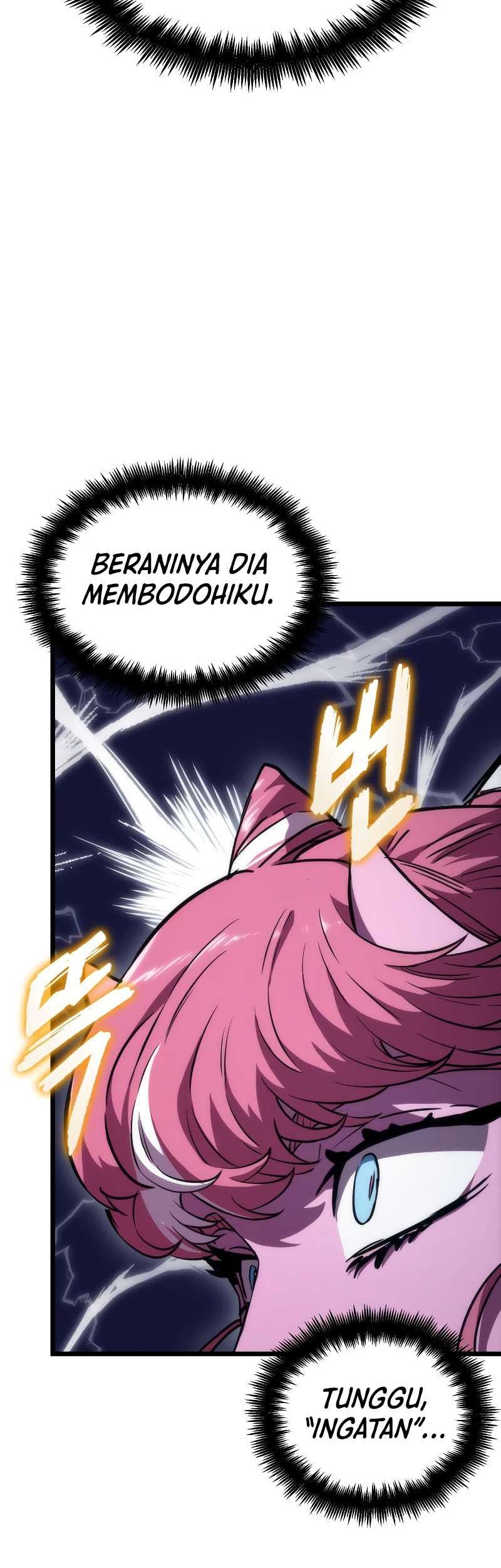 Chapter 74 - halaman 20
