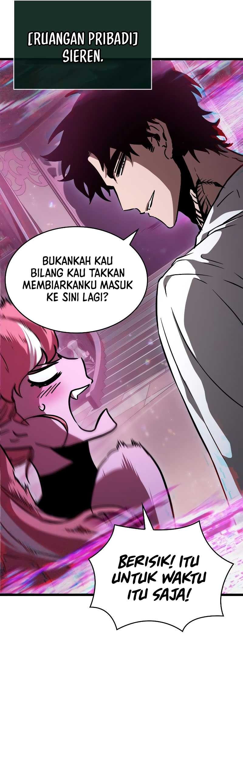 Chapter 74 - halaman 27