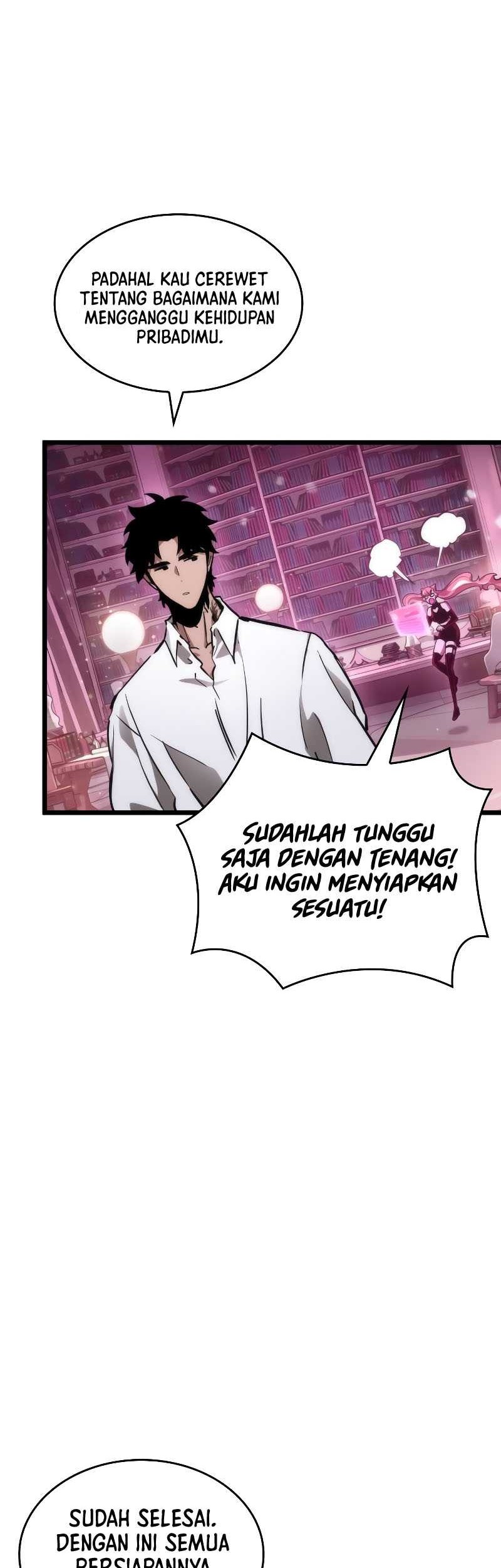 Chapter 74 - halaman 28