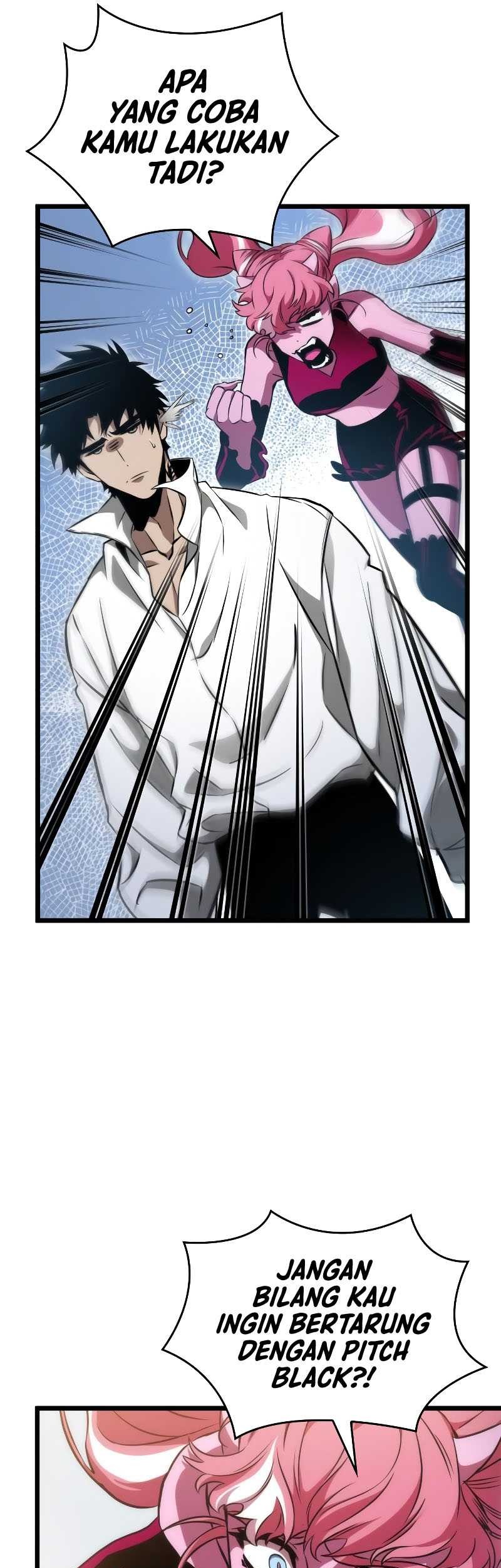Chapter 73 - halaman 35