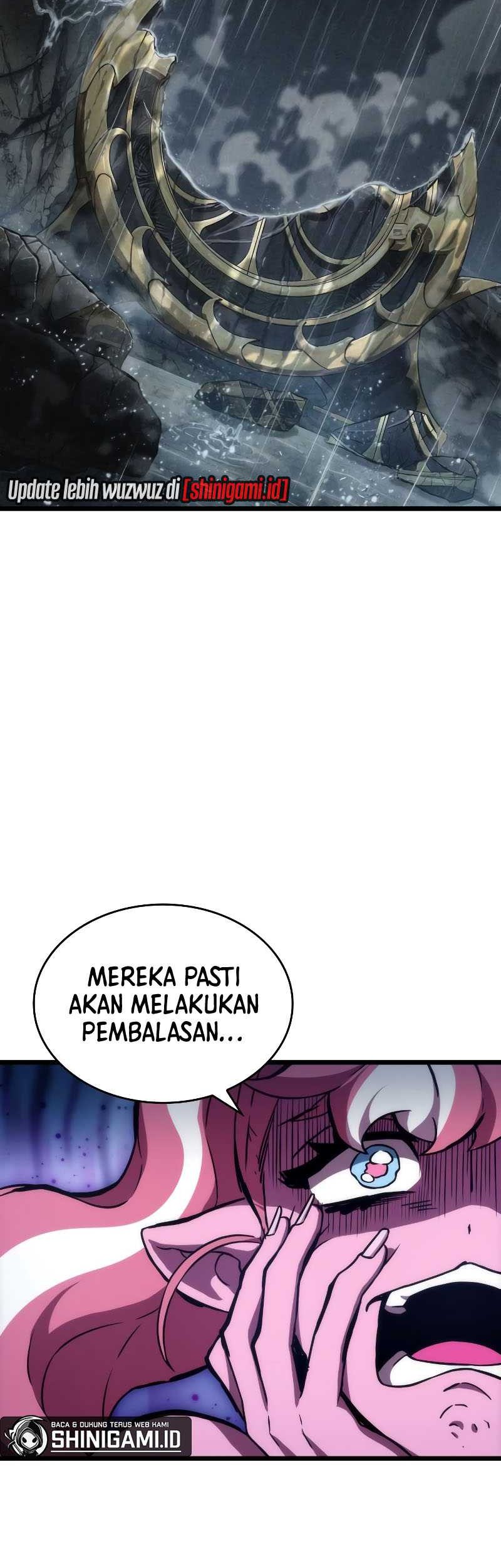 Chapter 73 - halaman 37