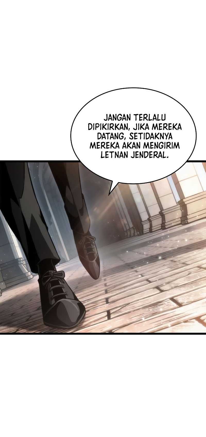 Chapter 73 - halaman 38