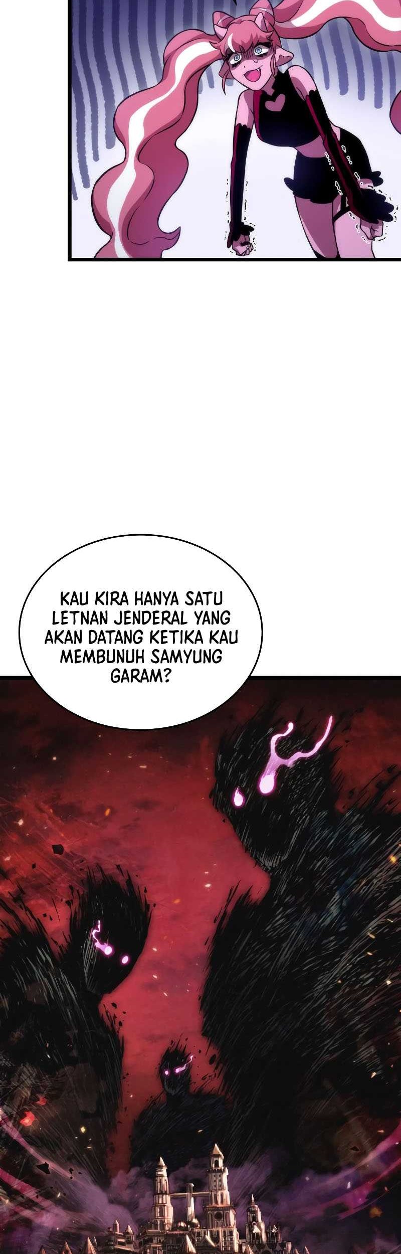 Chapter 73 - halaman 40