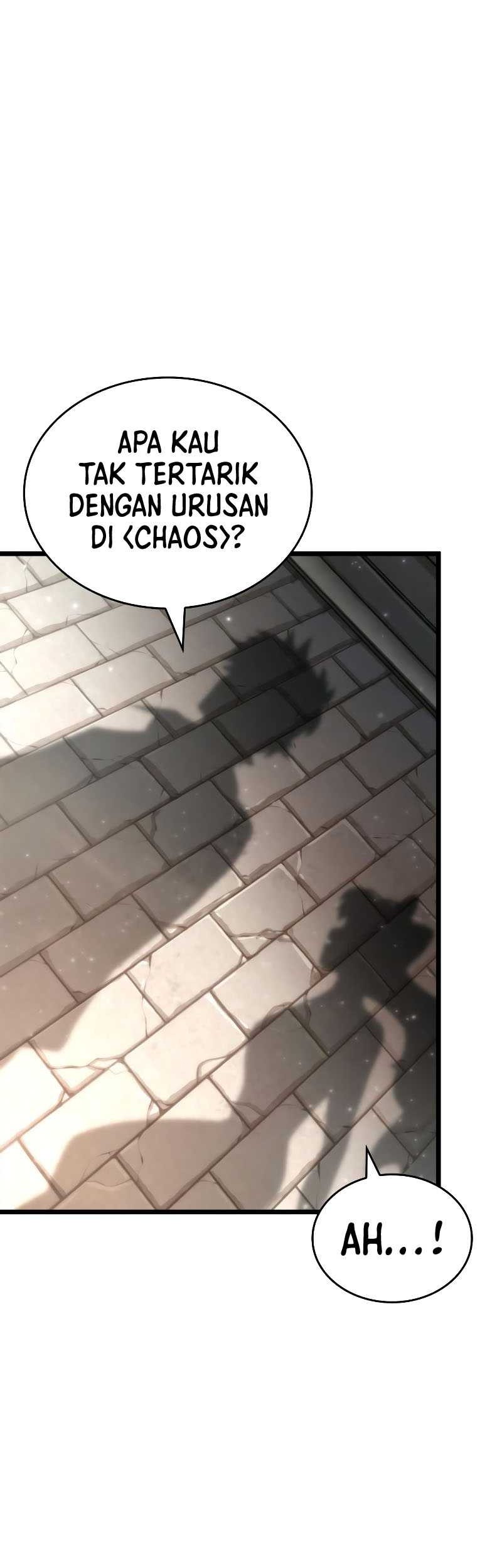 Chapter 73 - halaman 45