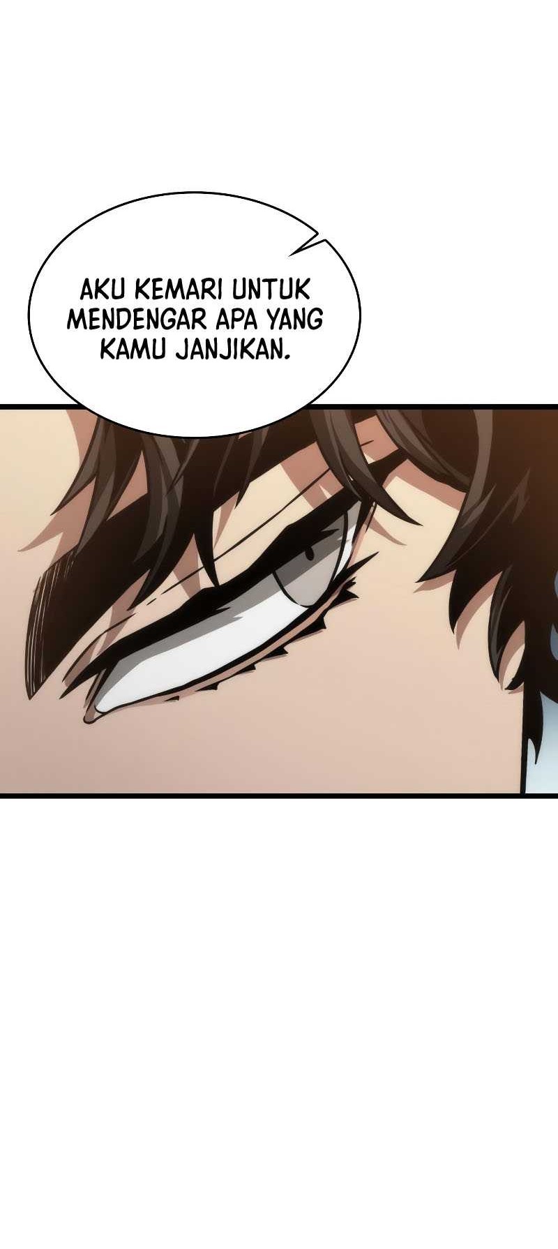 Chapter 73 - halaman 46