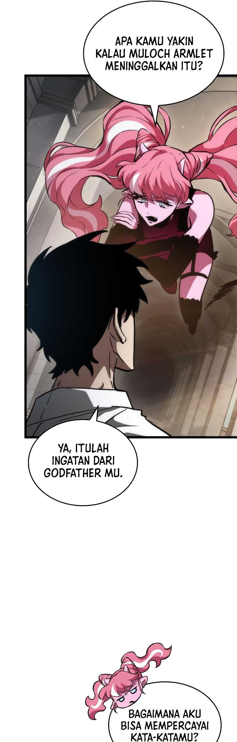 Chapter 73 - halaman 51