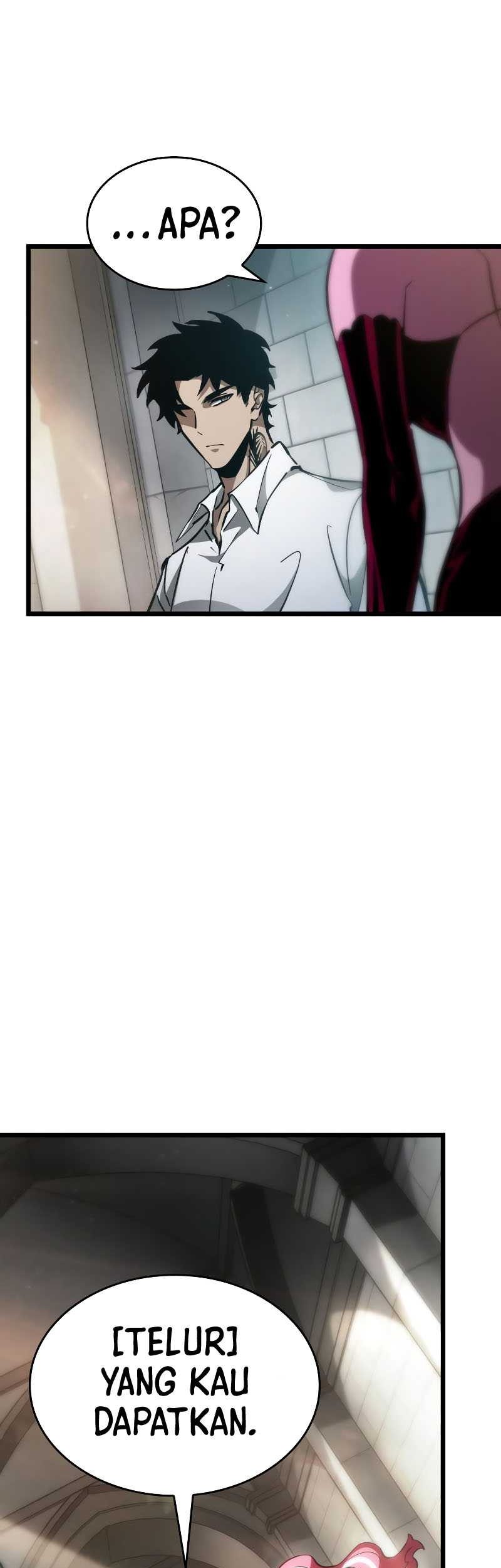 Chapter 73 - halaman 53
