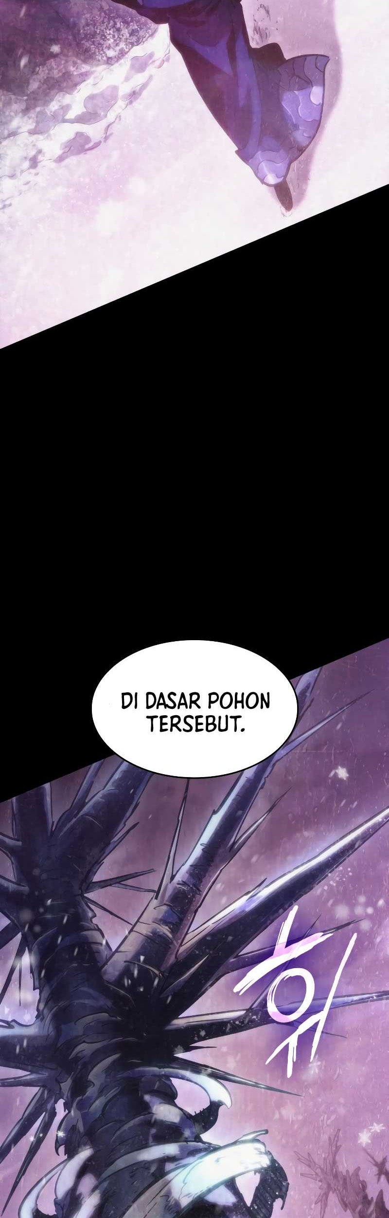 Chapter 73 - halaman 56
