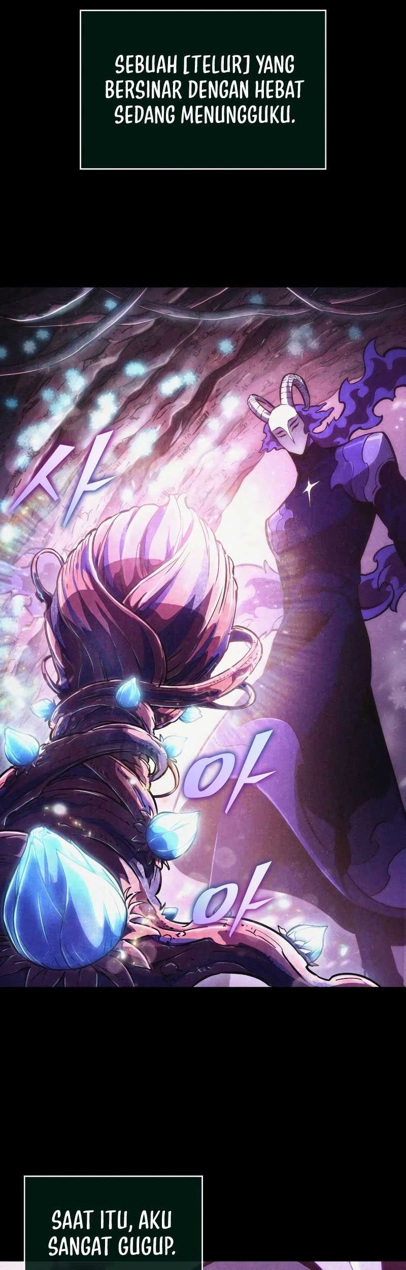 Chapter 73 - halaman 59