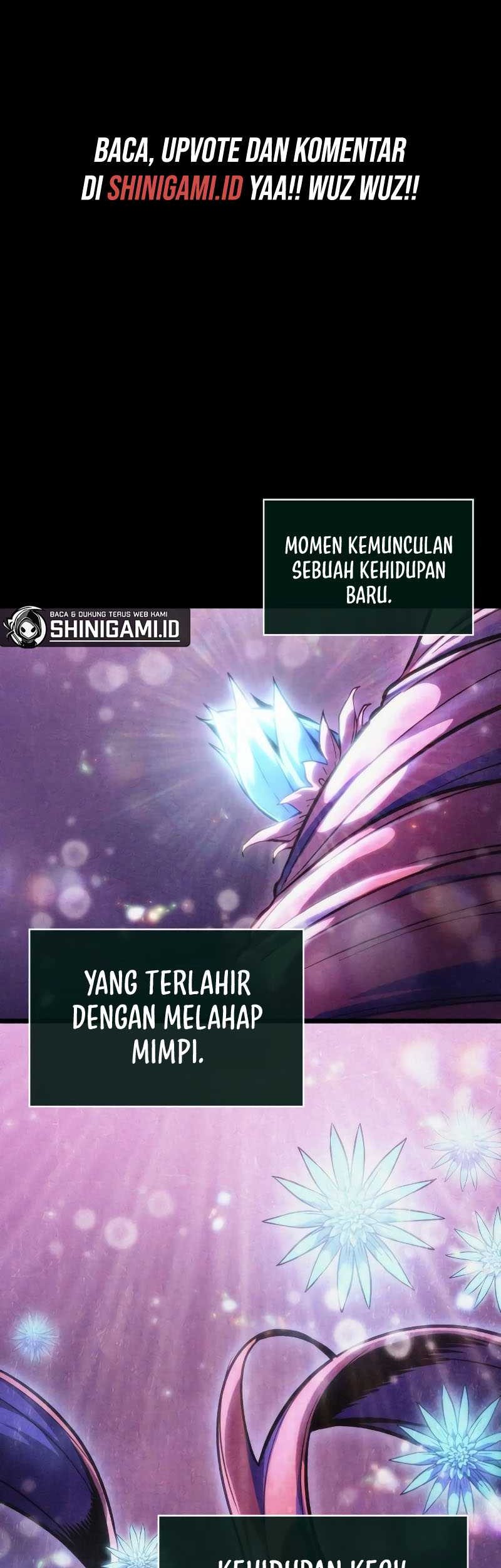 Chapter 73 - halaman 61