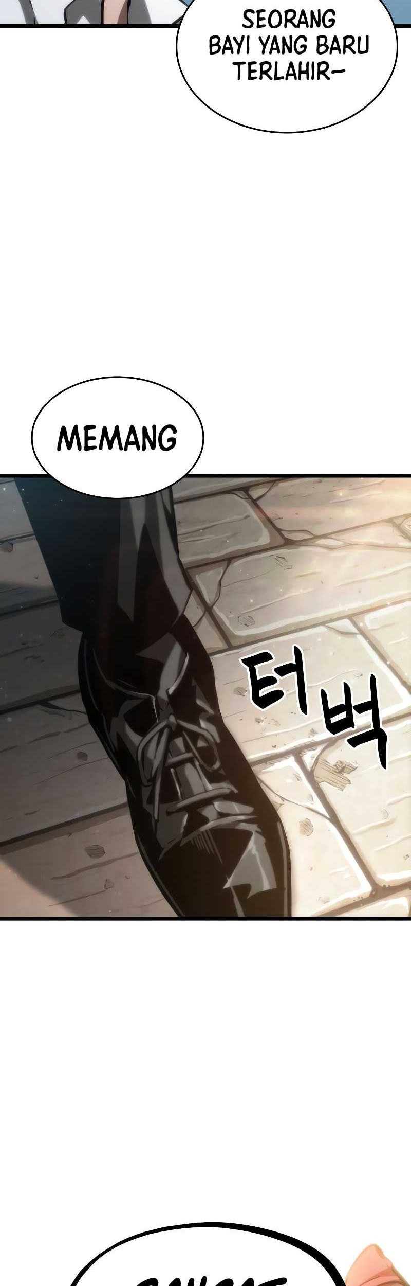 Chapter 73 - halaman 64