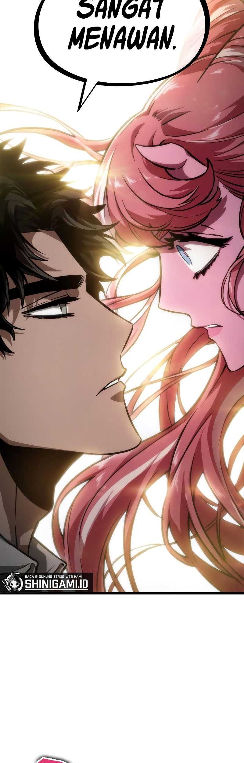 Chapter 73 - halaman 65
