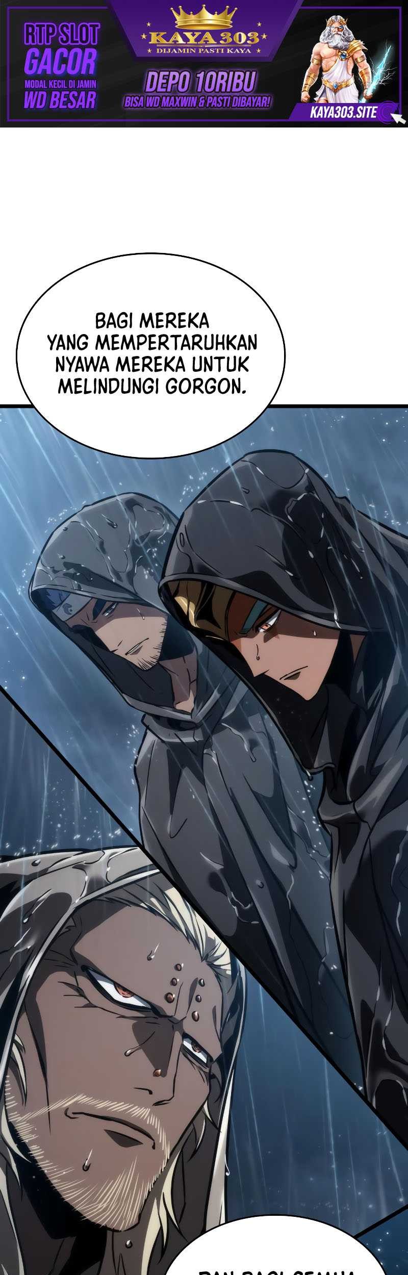 Chapter 73 - halaman 3