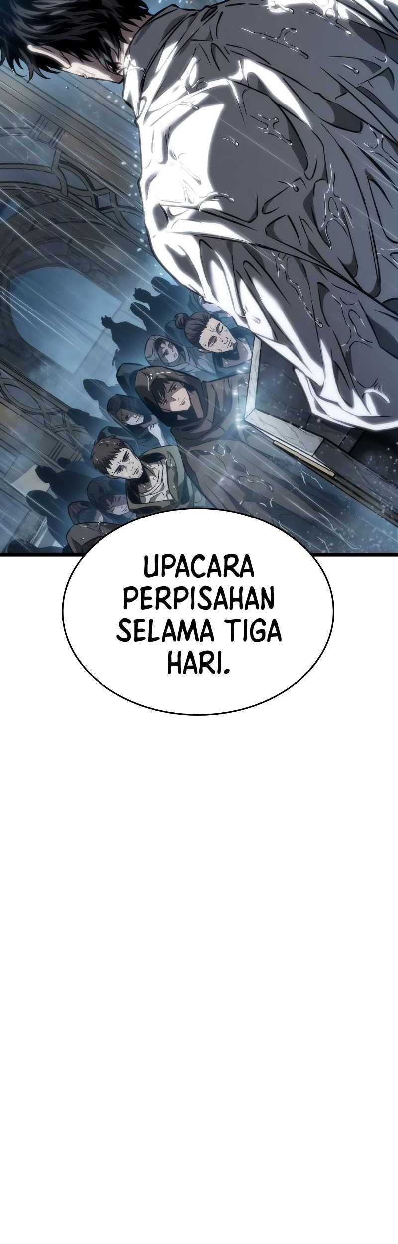 Chapter 73 - halaman 5