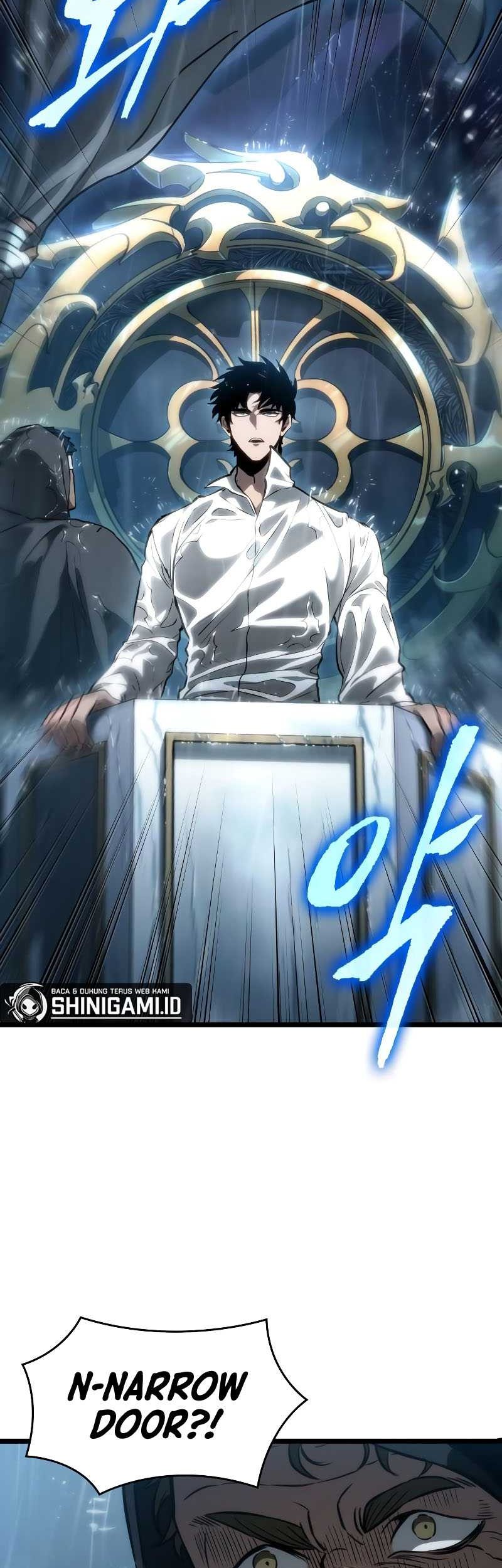 Chapter 73 - halaman 13