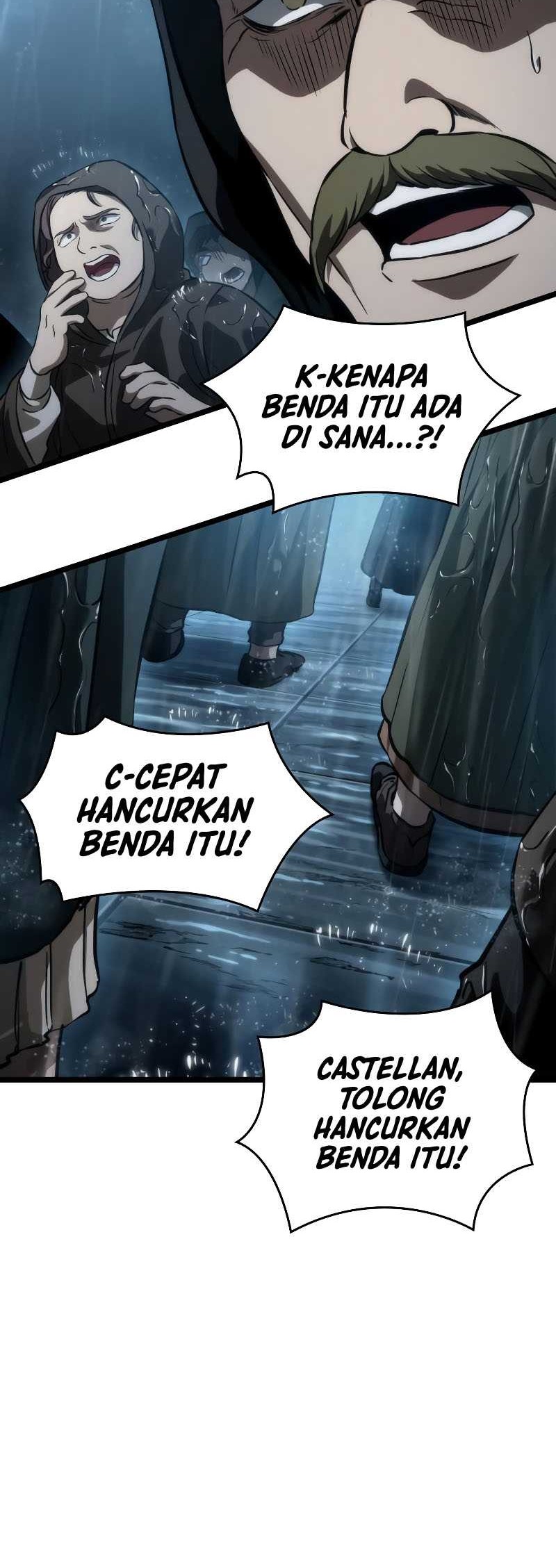 Chapter 73 - halaman 14