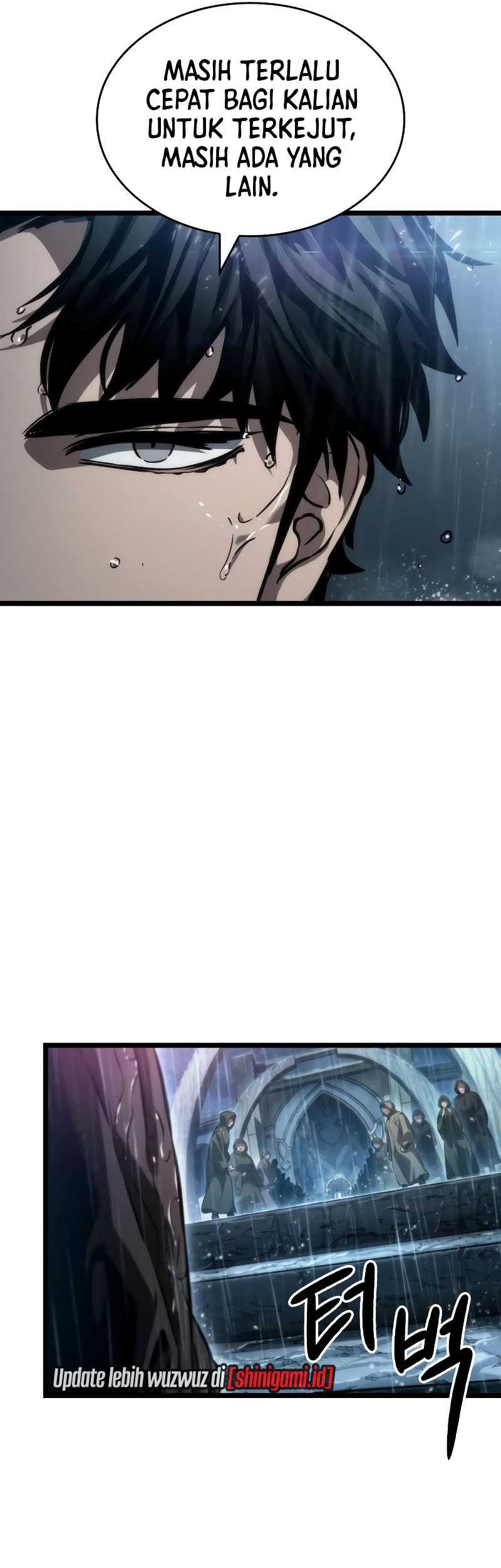 Chapter 73 - halaman 15