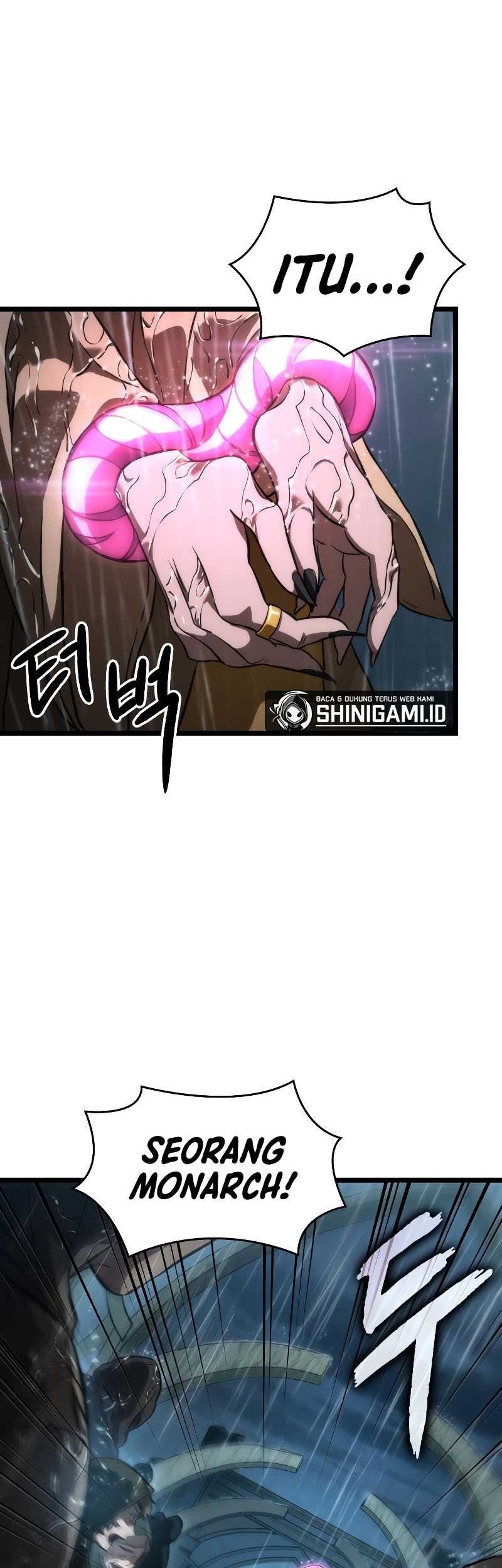 Chapter 73 - halaman 16
