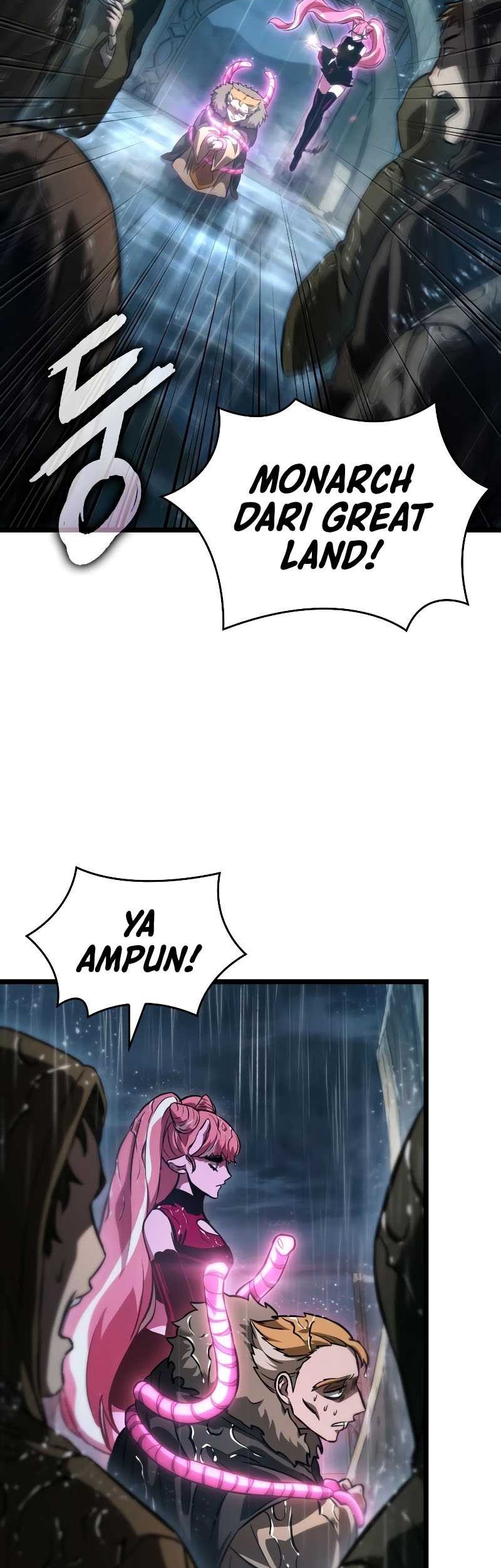 Chapter 73 - halaman 17