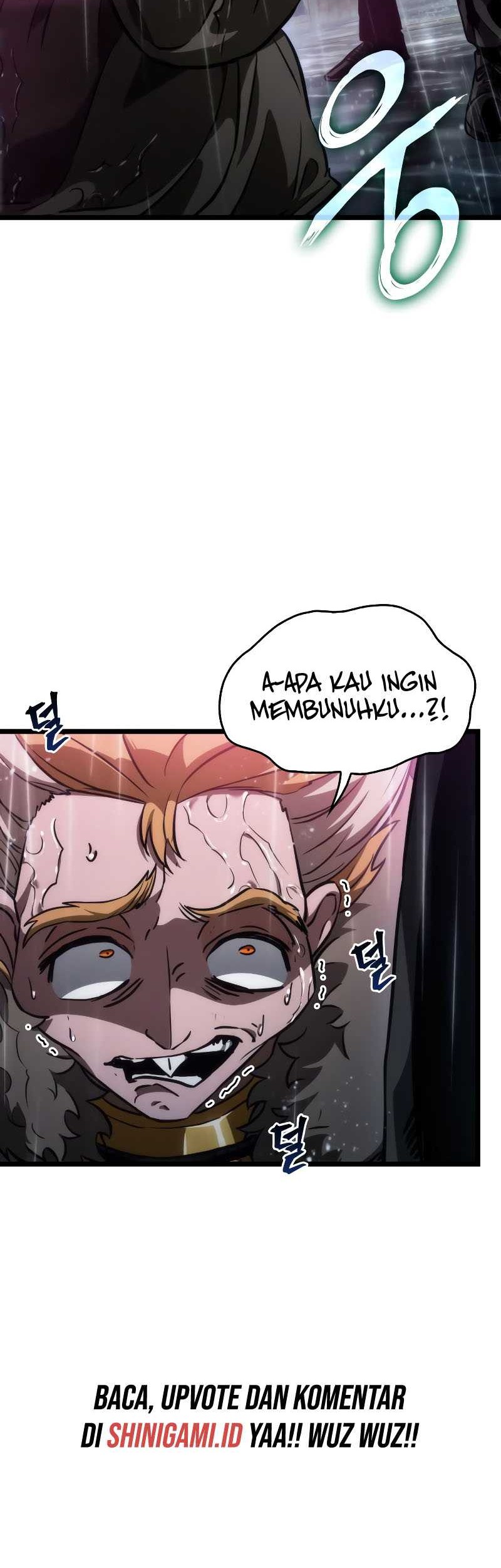 Chapter 73 - halaman 20